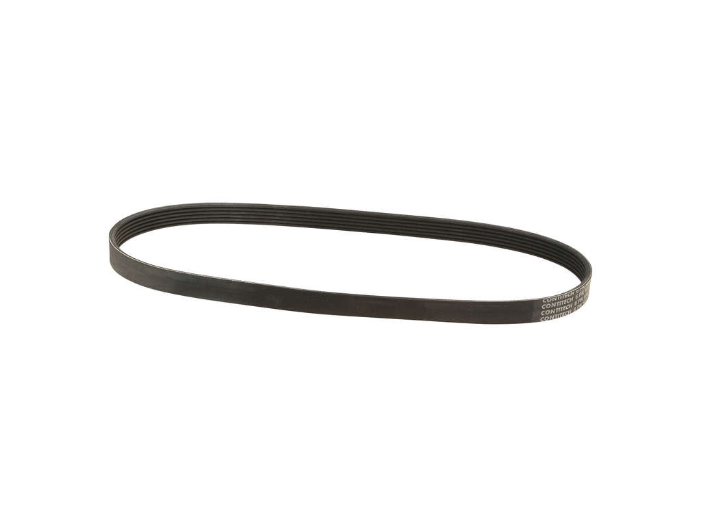 2007-2009 Pontiac G6 Accessory Drive Belt (ContiTech)