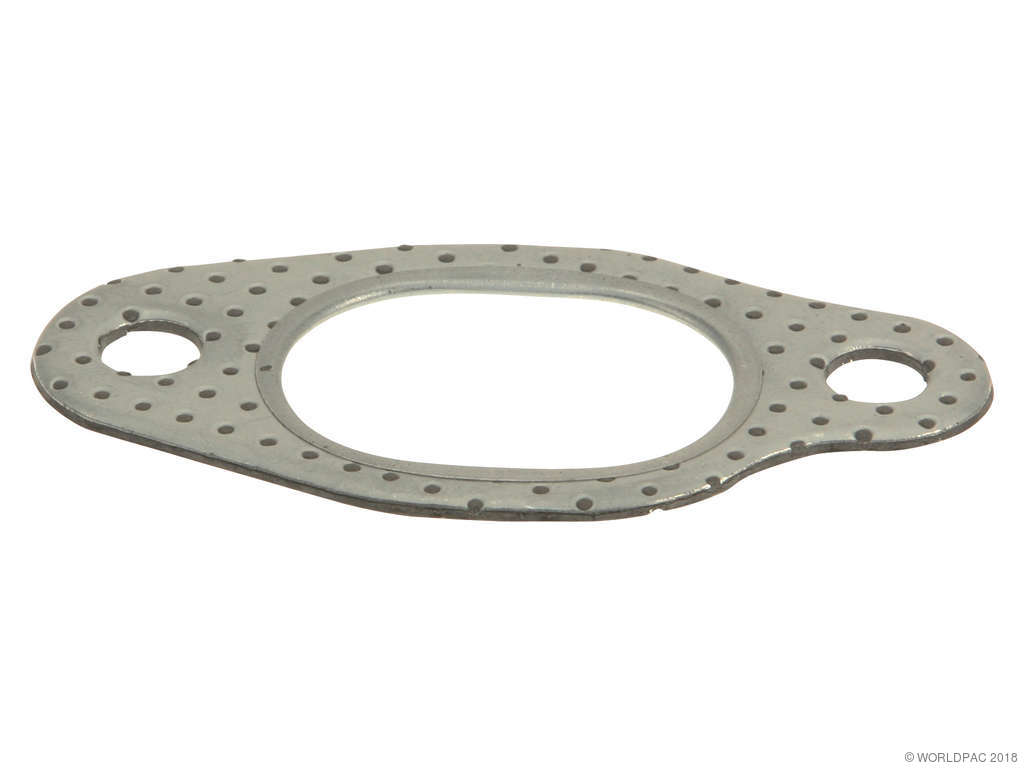 1982-1984 Volvo 244 Exhaust Manifold Gasket (Ajusa)