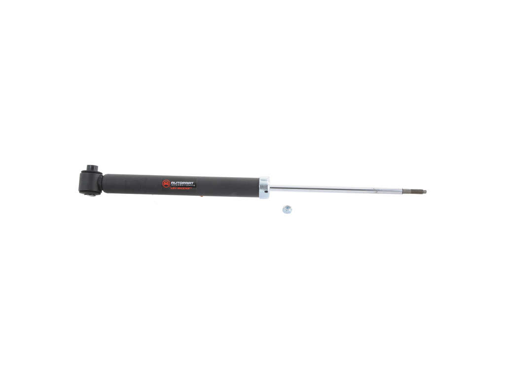 2000-2004 Audi A6 Suspension Shock Absorber - Rear (Autopart International)