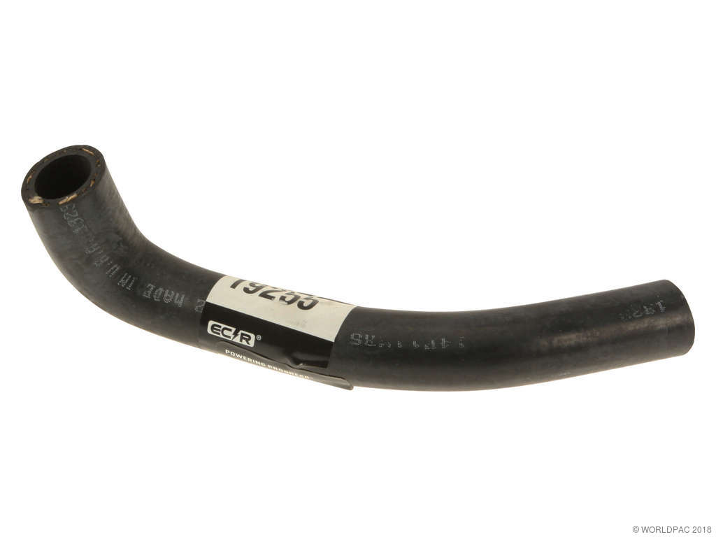 2001 Audi A6 Engine Coolant Hose (Gates)