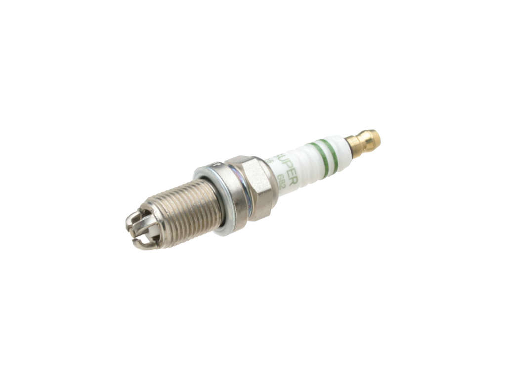 1989-1998 Porsche 911 Spark Plug (Bosch)