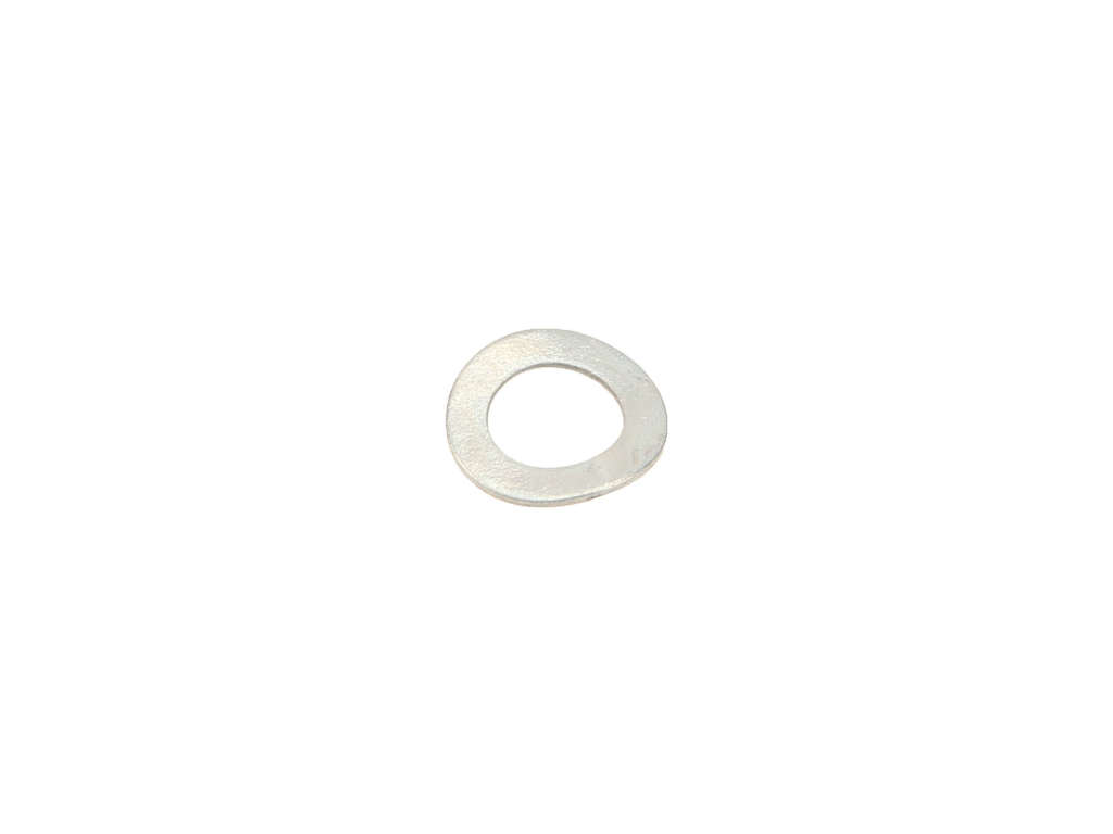 1965-1983 Porsche 911 Engine Oil Seal Ring (Newco)