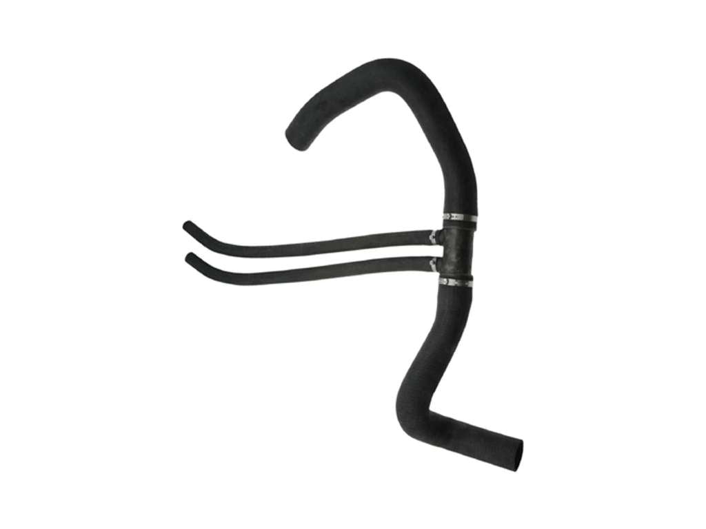 1999-2004 Ford F53 Radiator Coolant Hose - Lower (Dayco)