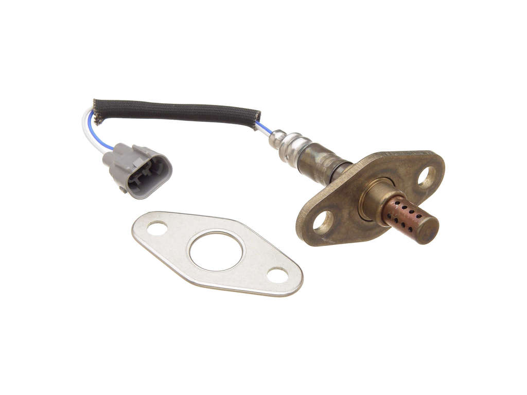 1993-1995 Geo Prizm Oxygen Sensor - Downstream or Upstream (Denso)
