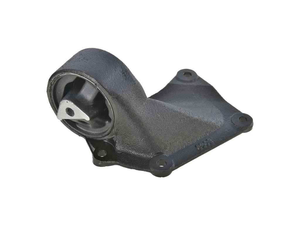 1999-2004 Jeep Grand Cherokee Engine Mount - Right (Autopart International)