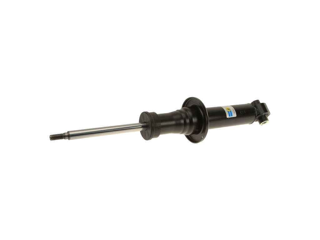 2011-2015 BMW X3 Suspension Shock Absorber - Rear (Bilstein)