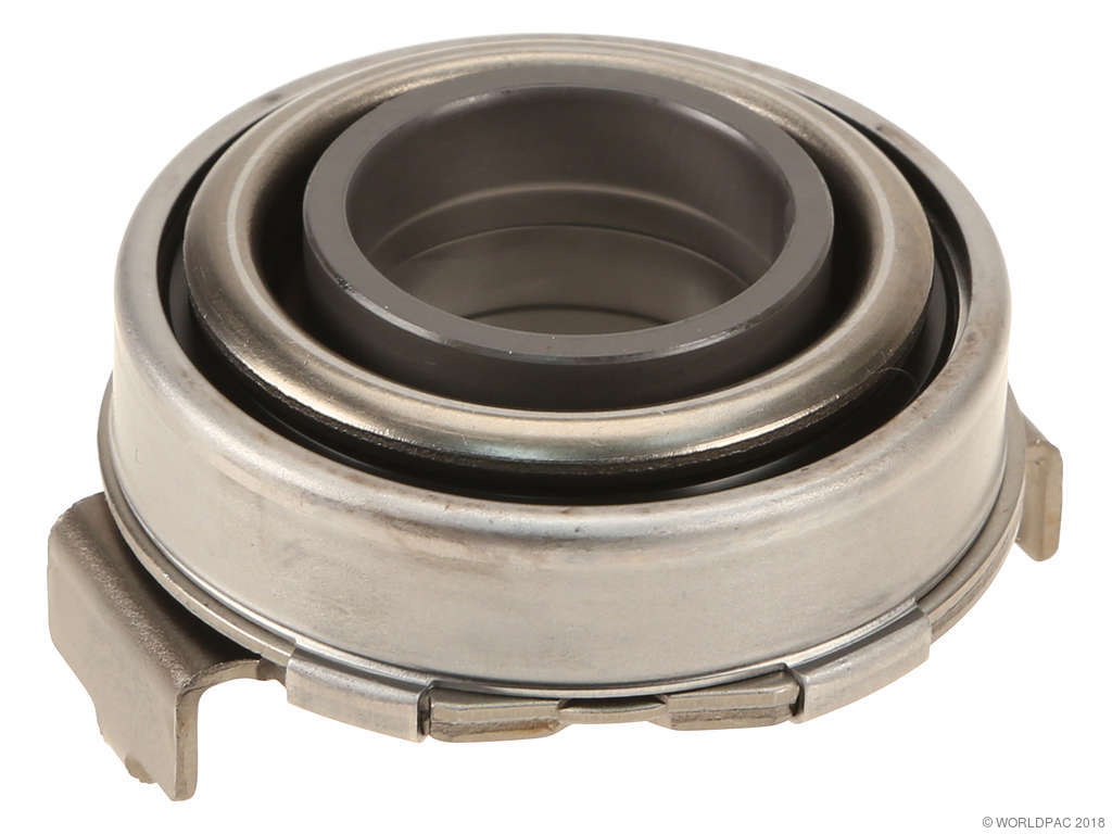 2000-2006 Honda Insight Clutch Release Bearing (NSK)