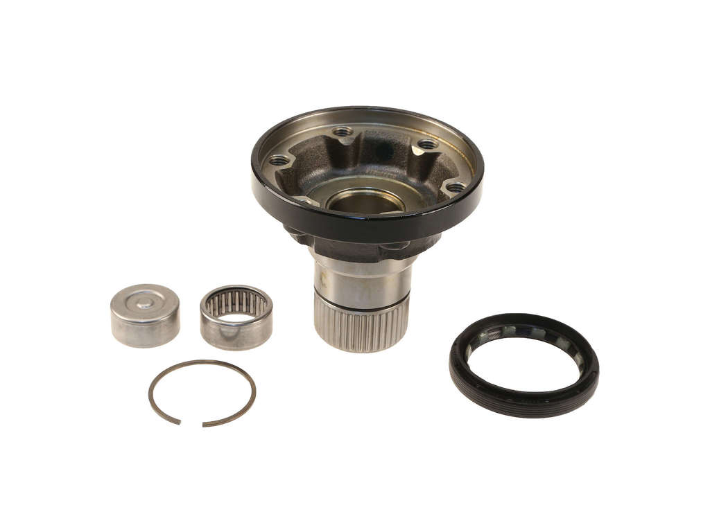 2006-2011 Mercedes-Benz ML350 Transfer Case Flange (Original Equipment)