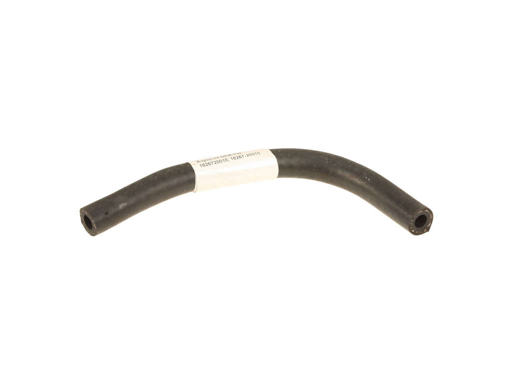 1994-2001 Lexus ES300 Engine Coolant Bypass Hose (Genuine)