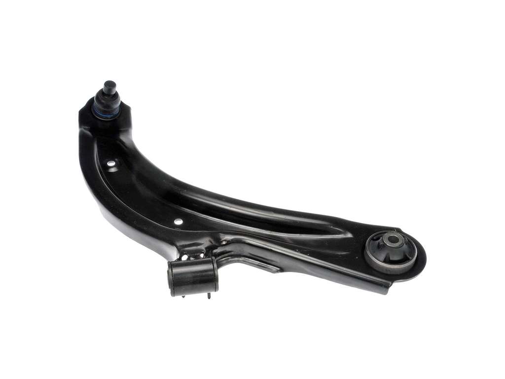 2013-2021 Nissan NV200 Suspension Control Arm - Front Right (Dorman)