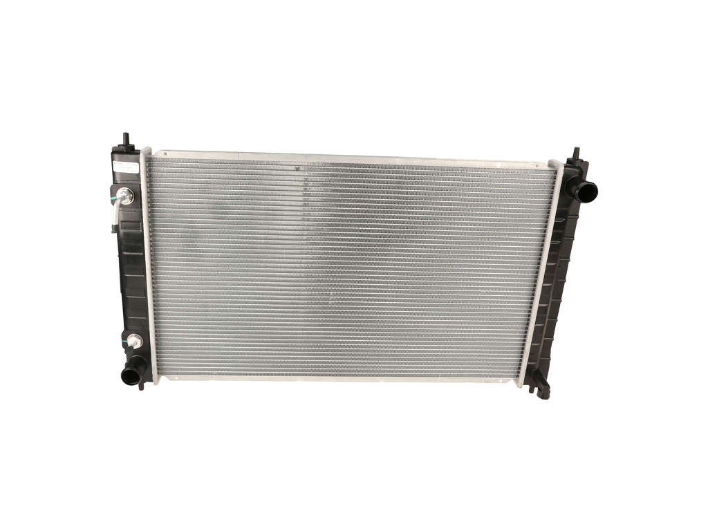 2007-2018 Nissan Altima Radiator (Denso)