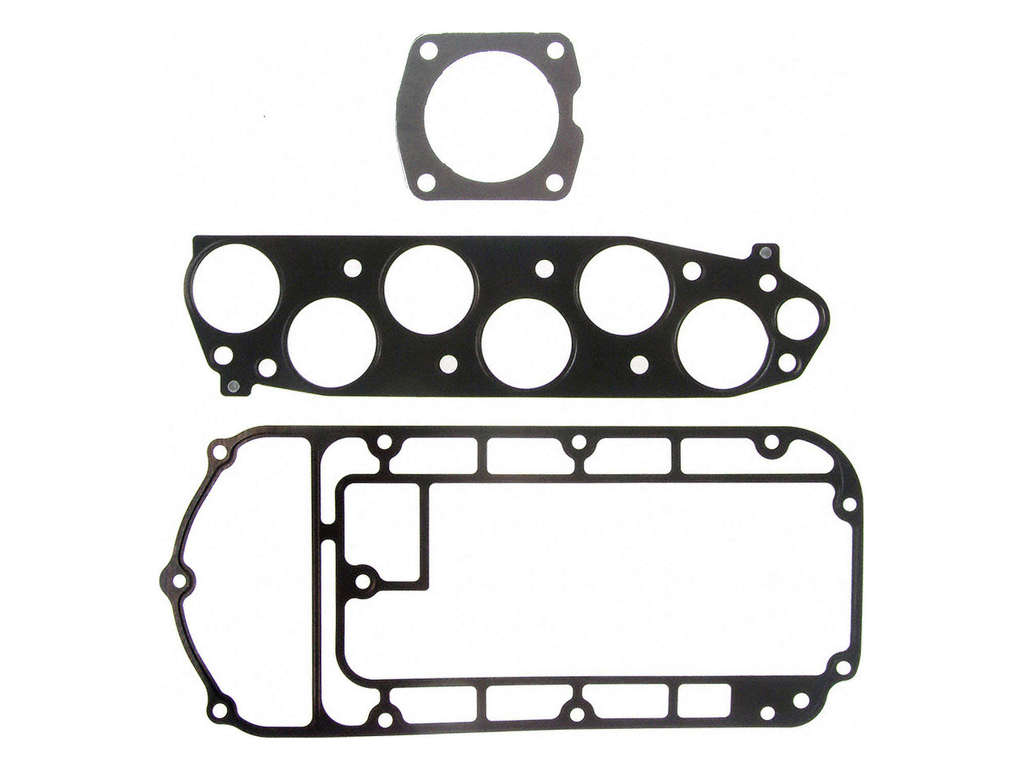 2005-2010 Honda Odyssey Fuel Injection Plenum Gasket - Upper (Fel-Pro)