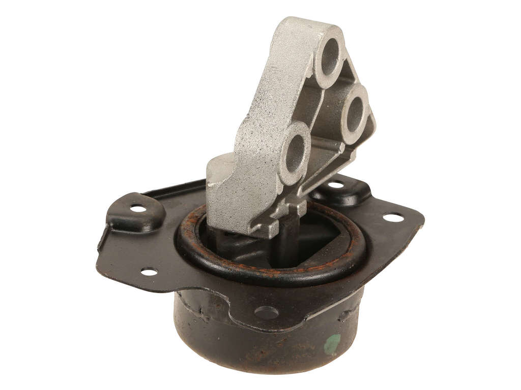 2003-2004 Saturn Ion Manual Transmission Mount - Left (DEA Marmon Ride Control)