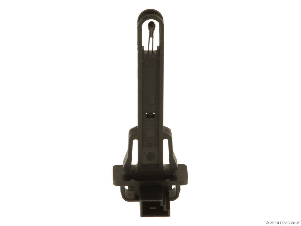 2006-2012 Mercedes-Benz ML350 A/C Evaporator Temperature Sensor (ACM)