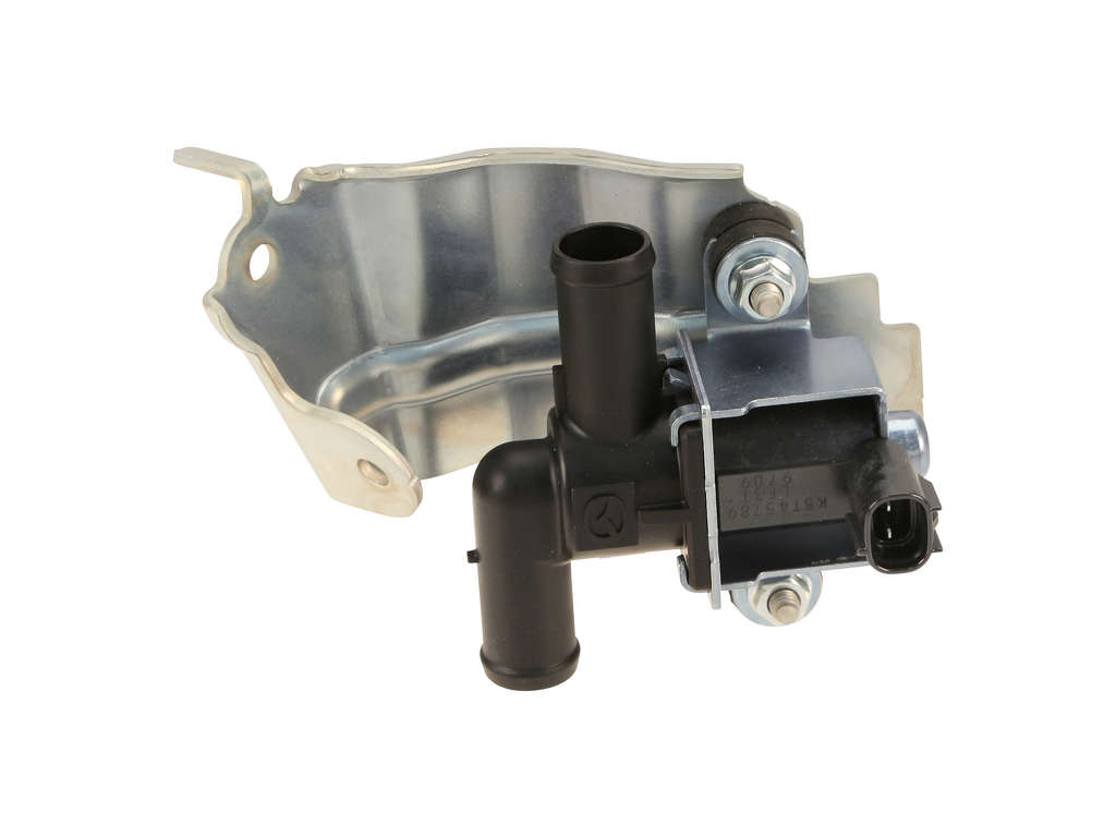 2010-2013 Mazda 3 Vapor Canister Vent Valve (Genuine)