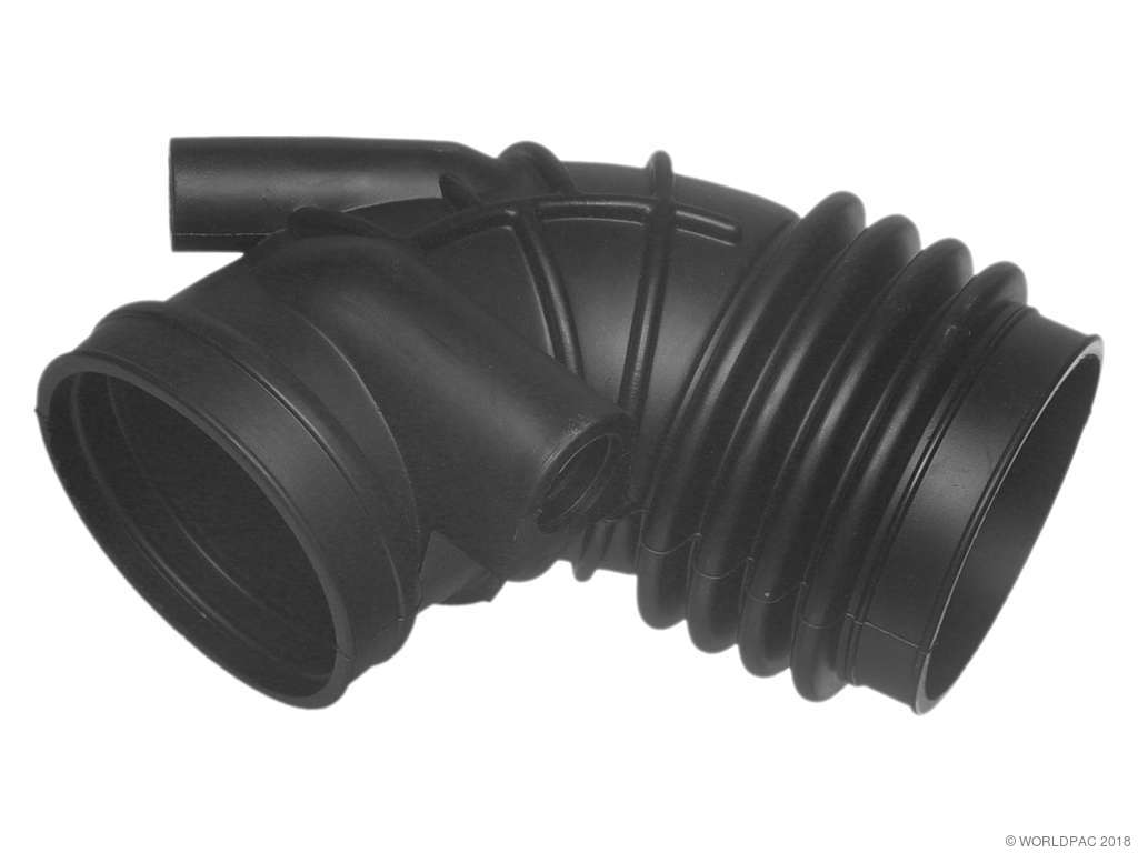 1988-1989 BMW 325iX Fuel Injection Air Flow Meter Boot (CRP)
