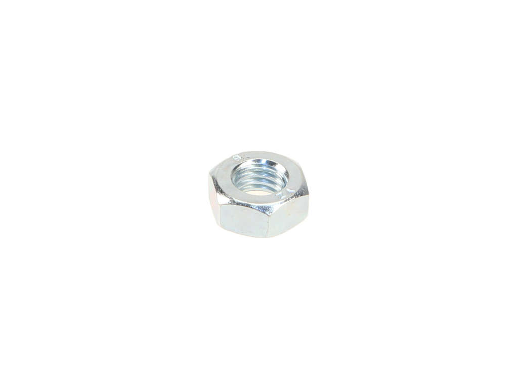 1970-1989 Porsche 911 Engine Valve Cover Nut (Newco)