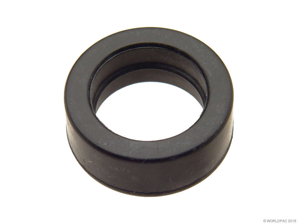 1985-1991 Honda Prelude Fuel Injector Seal (Ishino Stone)