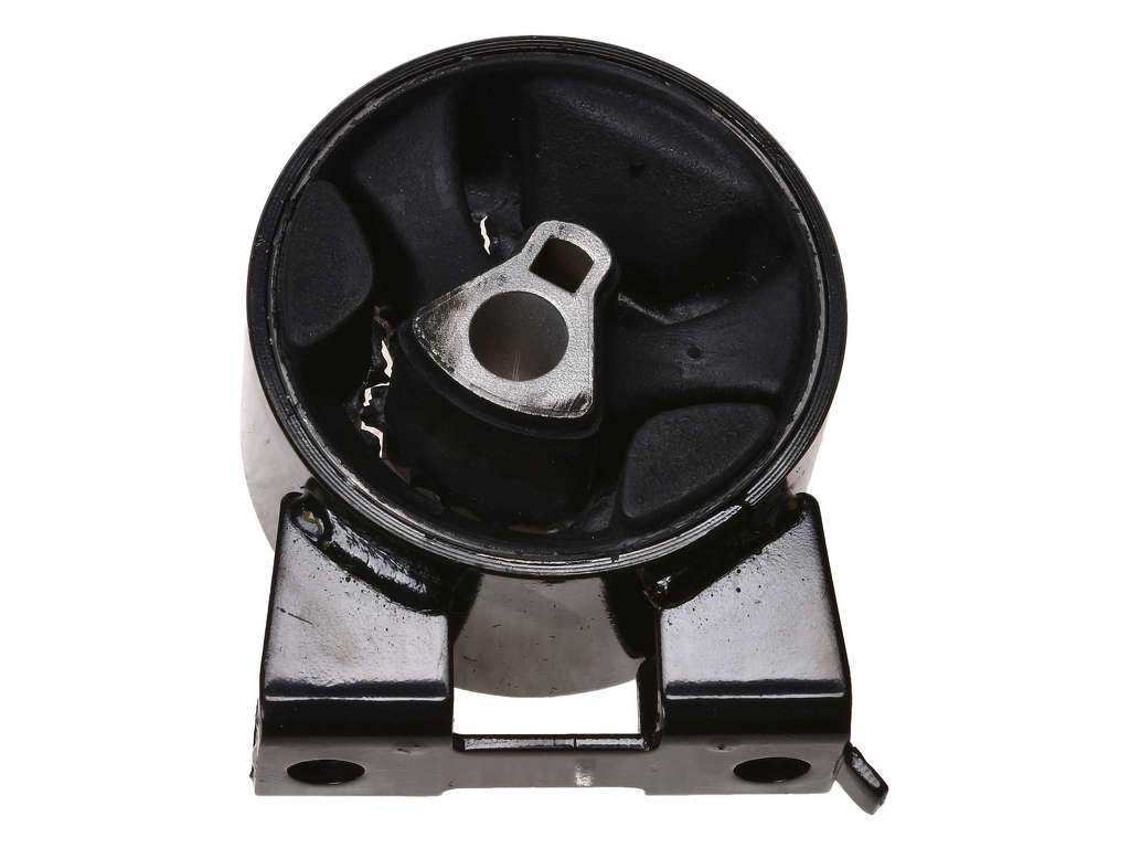 2008-2010 Dodge Grand Caravan Engine Mount - Front (Autopart International)