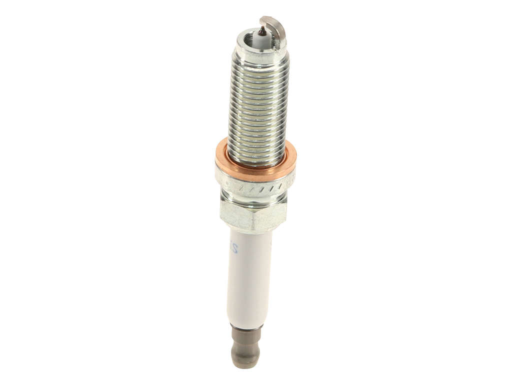 2017-2023 Jaguar F-Pace Spark Plug (NGK)