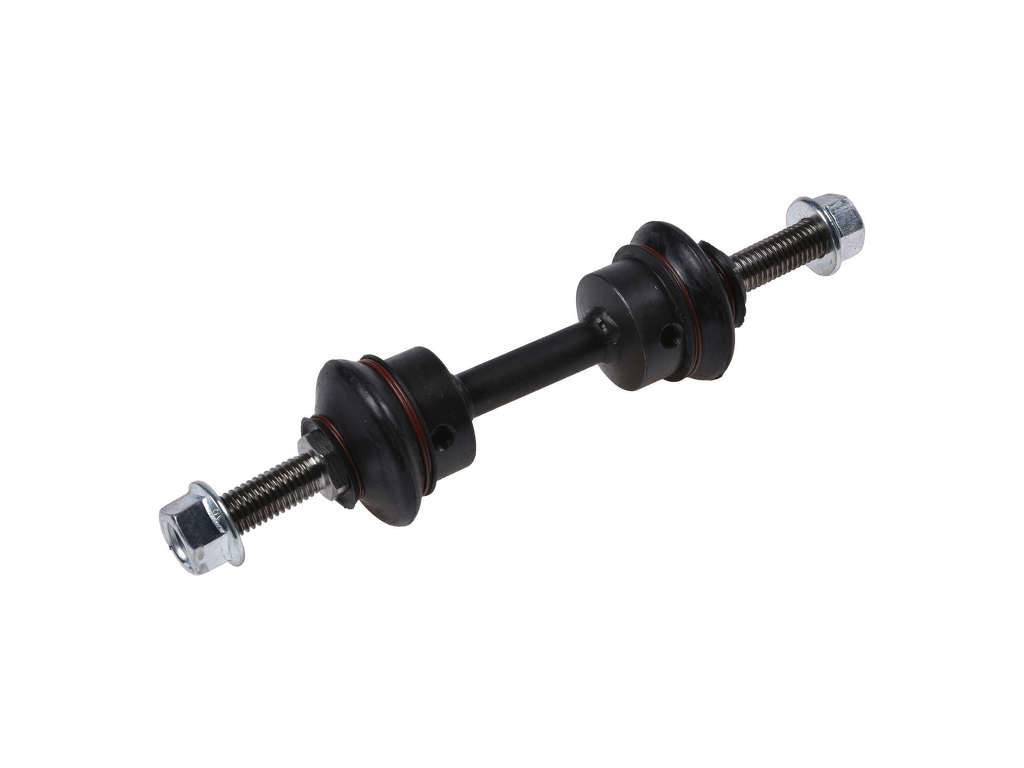 2007-2017 Lincoln Navigator Suspension Stabilizer Bar Link - Front (Autopart International)