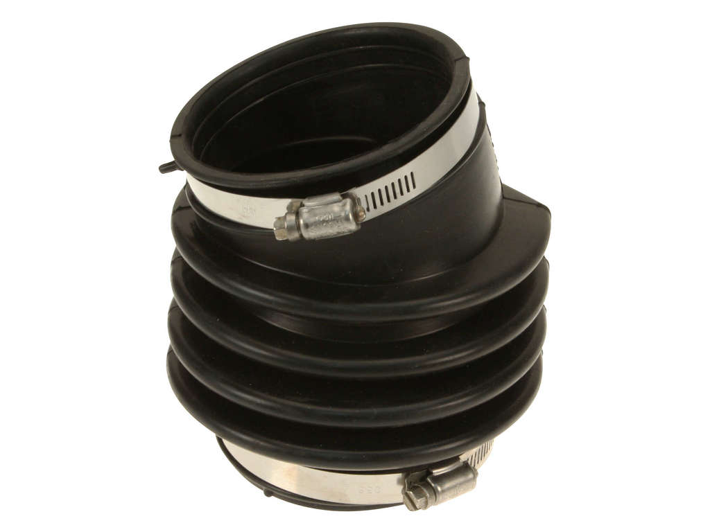 2001-2003 Oldsmobile Aurora Engine Air Intake Hose (MTC)