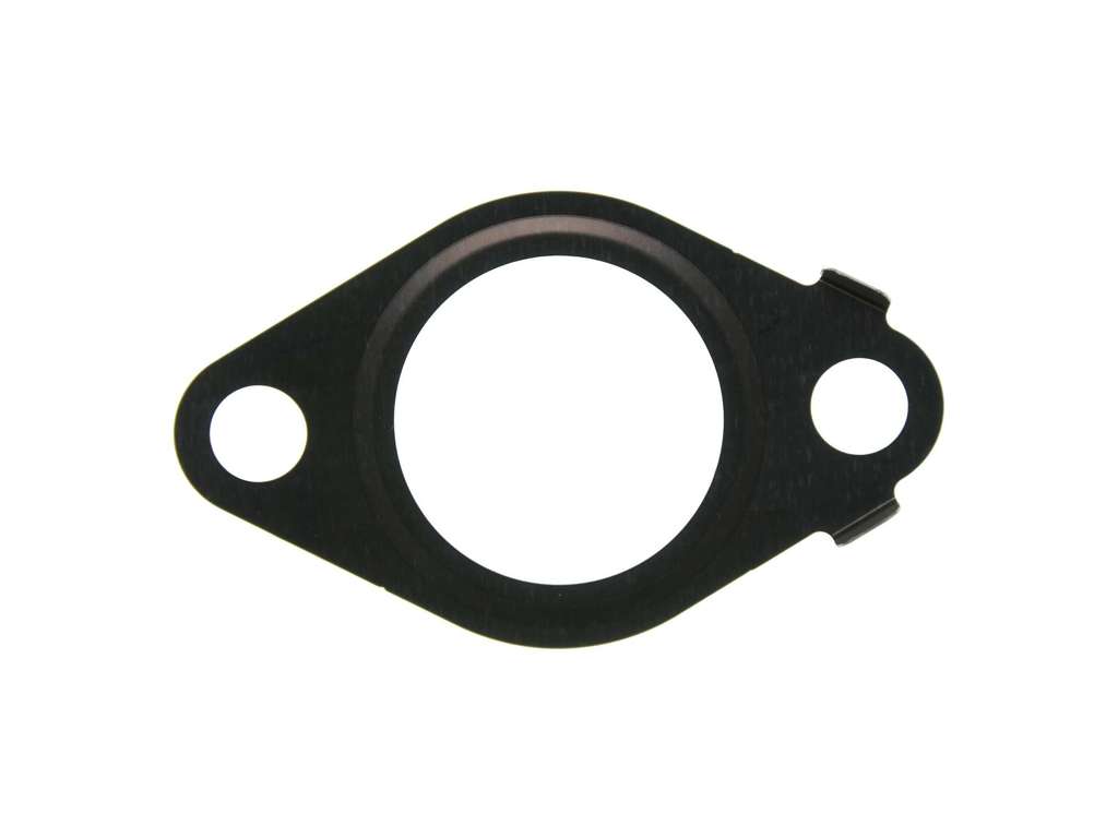 2014 Nissan Rogue Select Engine Water Pump Gasket (Mahle)