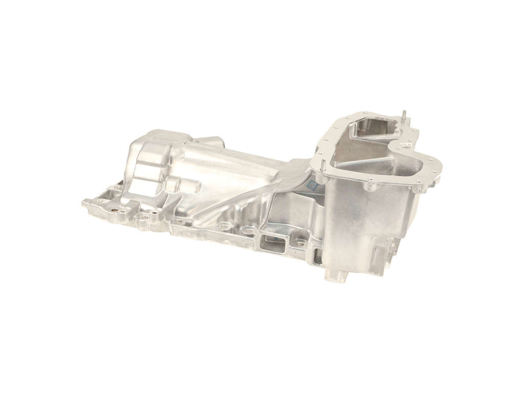 2011-2015 Dodge Durango Engine Oil Pan (Mopar)