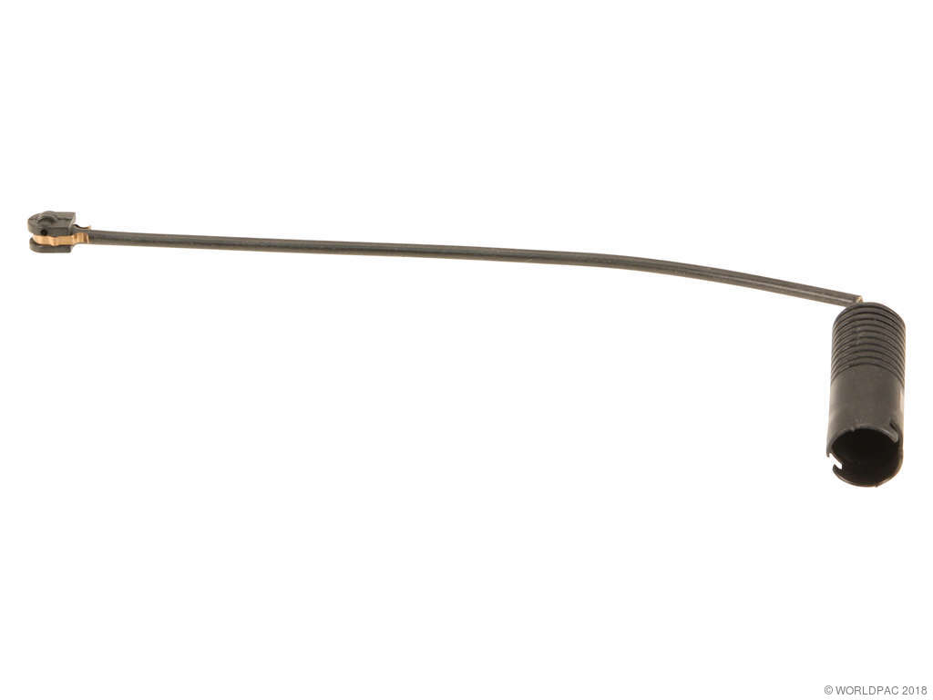 1993-1997 BMW 850Ci Disc Brake Pad Wear Sensor - Front (Bowa)