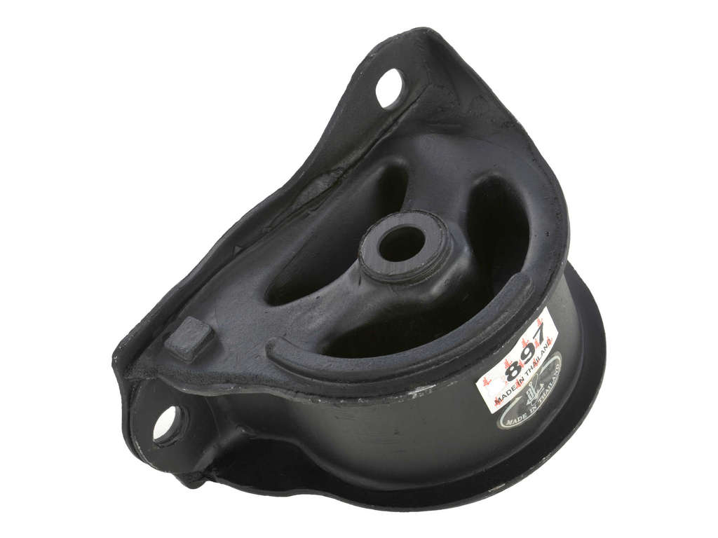 1992-2000 Honda Civic Engine Mount - Rear (Autopart International)