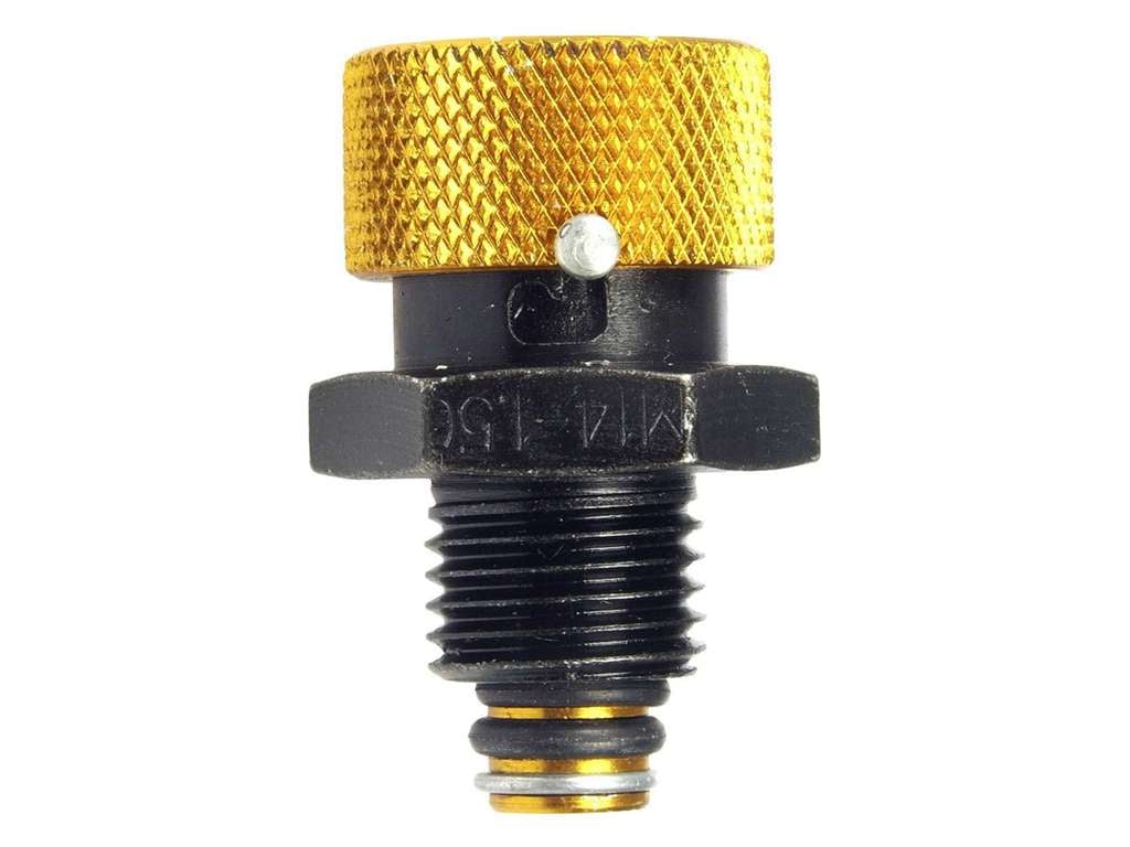 1985-1991 Jeep Cherokee Engine Oil Drain Plug (Dorman)