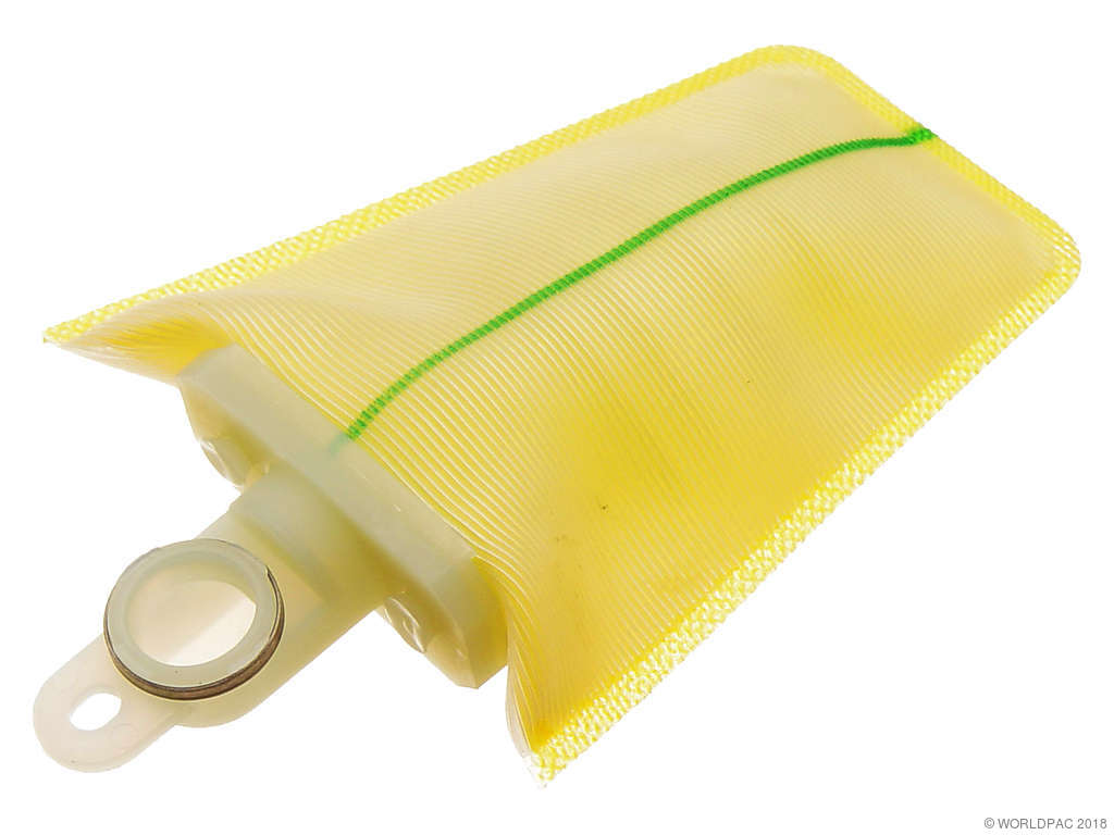 2004-2006 Lexus ES330 Fuel Pump Strainer (Genuine)