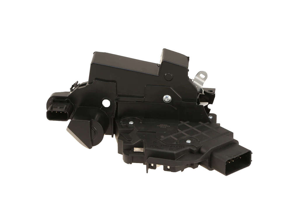 2007-2016 Volvo S80 Door Latch Assembly - Front Left (Professional Parts Sweden)