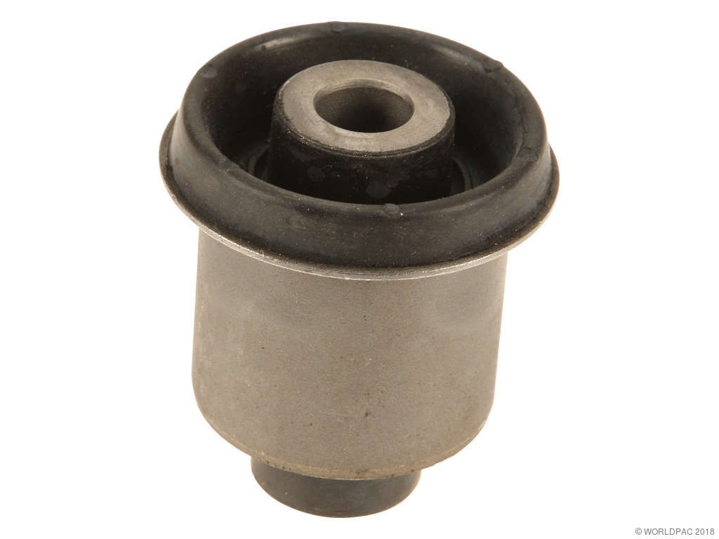 1997-2006 Jaguar XK8 Suspension Control Arm Bushing - Front Lower Forward (Meyle)