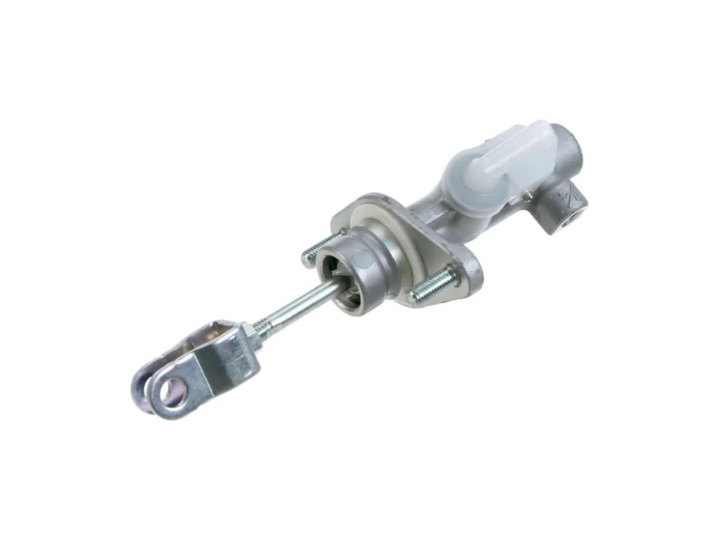 2002-2006 Mitsubishi Lancer Clutch Master Cylinder (Nabtesco Rocky)