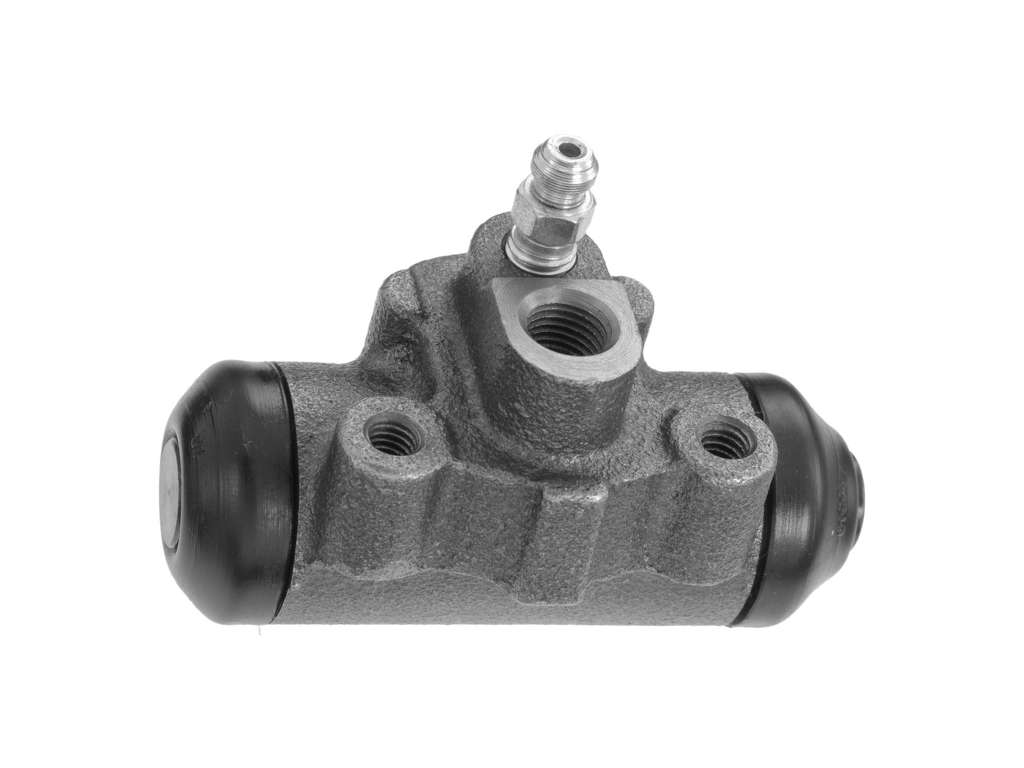 1993-1997 Dodge Intrepid Drum Brake Wheel Cylinder - Rear (Autopart International)
