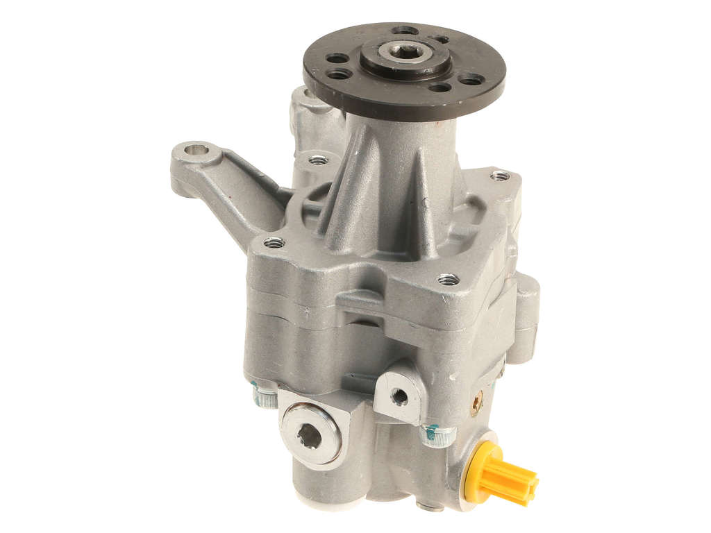 1995-2001 BMW 740i Power Steering Pump (Atlantic Automotive Eng.)