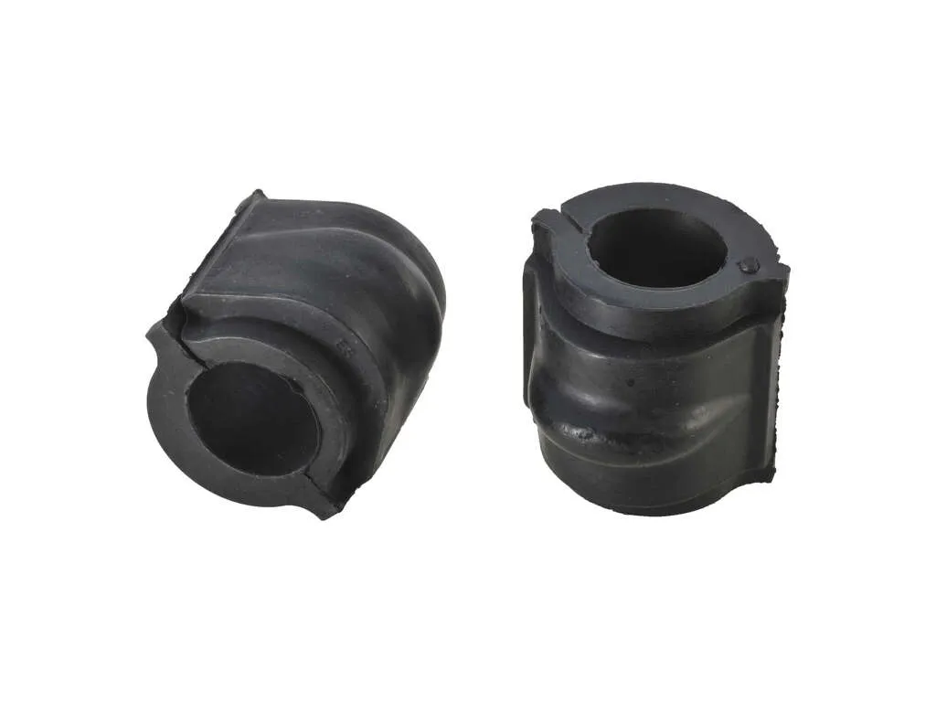 2000-2006 Nissan Sentra Suspension Stabilizer Bar Bushing (Autopart International)