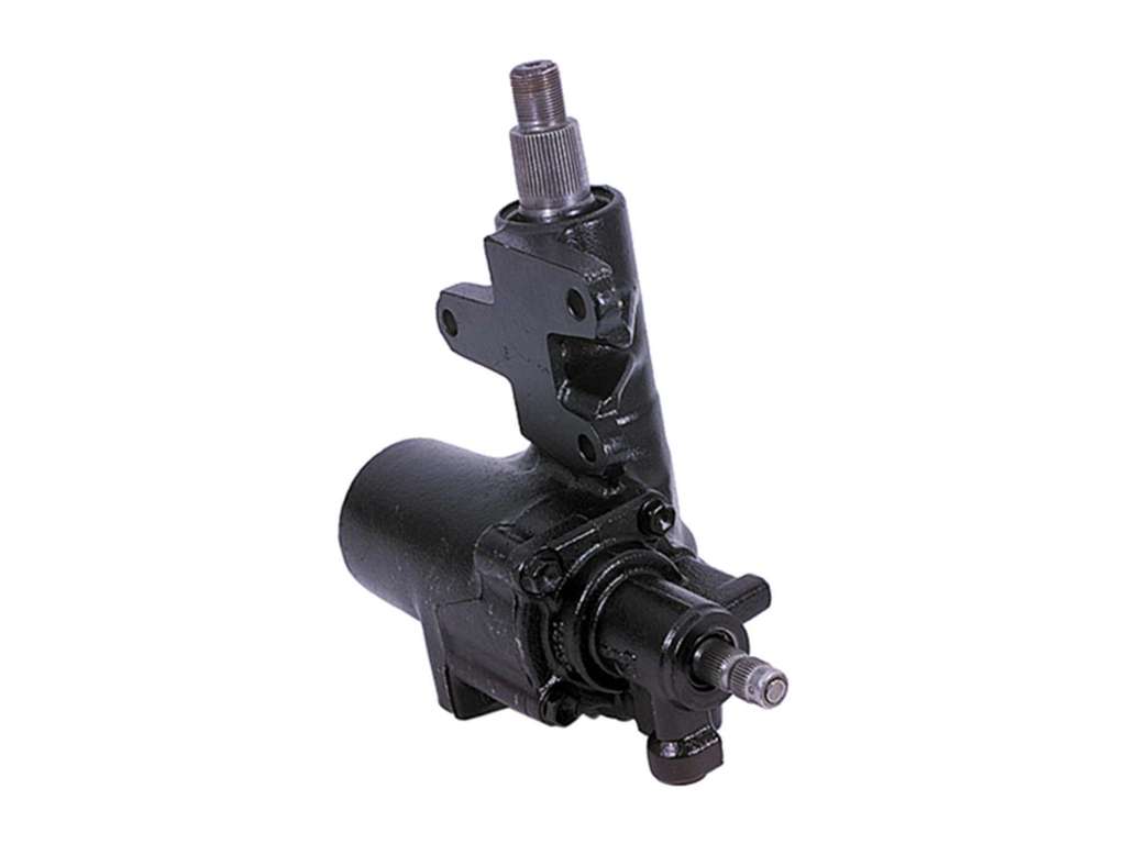 1984-1991 Toyota Pickup Steering Gear Box (Cardone)
