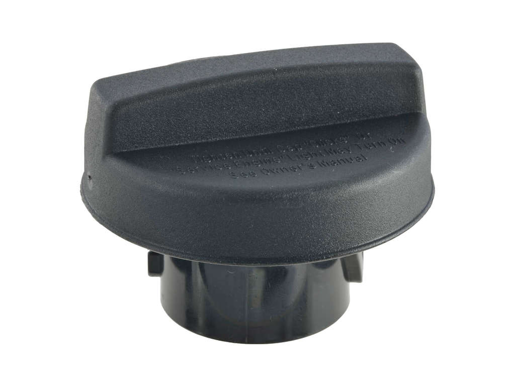 2006-2010 Chevrolet Equinox Fuel Tank Cap (Autopart International)
