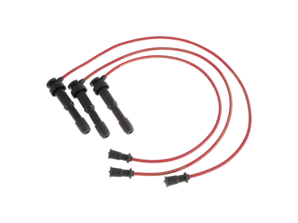 2002-2005 Kia Sedona Spark Plug Wire (Autopart International)
