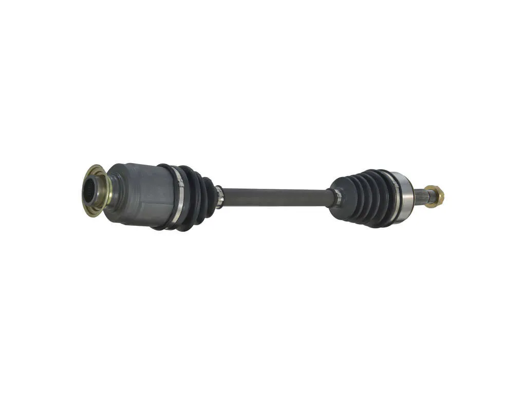 2009-2011 Acura TL CV Axle Assembly - Front Right (Autopart International)
