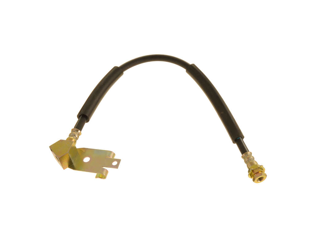 1998-2001 Mazda B2500 Brake Hydraulic Hose - Rear (Autopart International)