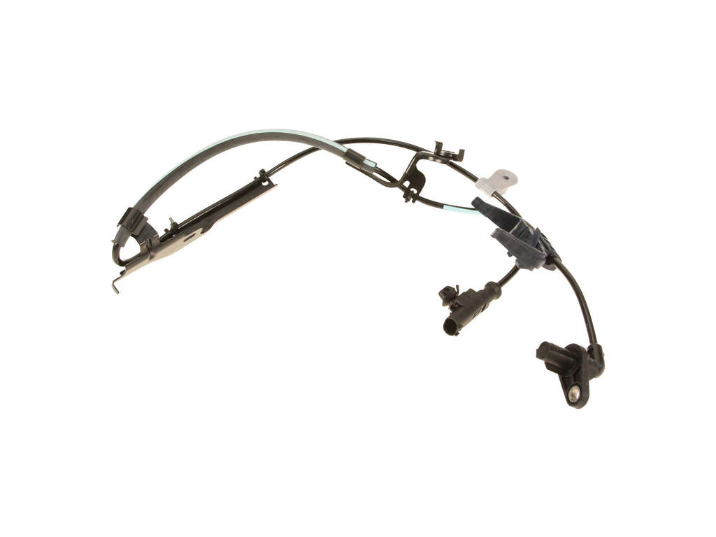 2009-2016 Toyota Venza ABS Wheel Speed Sensor - Front Left (Autopart International)