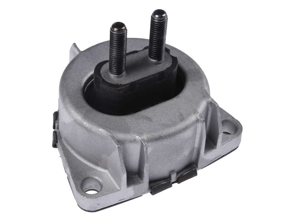 2011-2022 Dodge Durango Manual Transmission Mount (Autopart International)