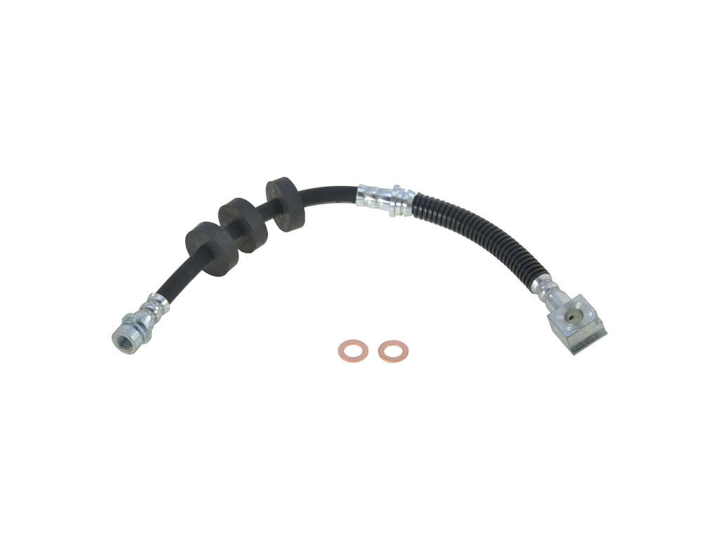 1994 Mazda B2300 Brake Hydraulic Hose - Front Right (CARQUEST)