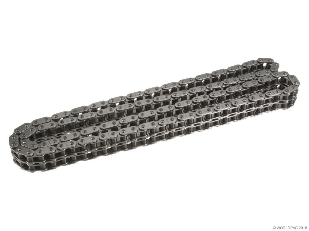 2006-2008 BMW Z4 Engine Timing Chain (Iwis)