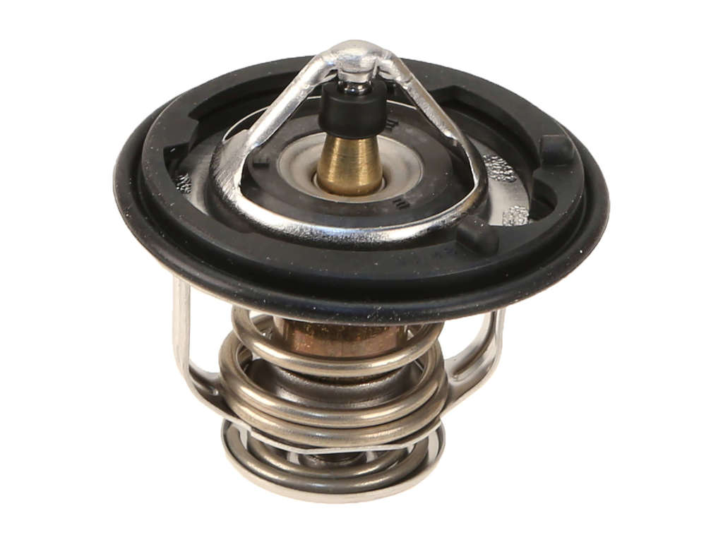 2016-2021 Honda Civic Engine Coolant Thermostat (Aisin)