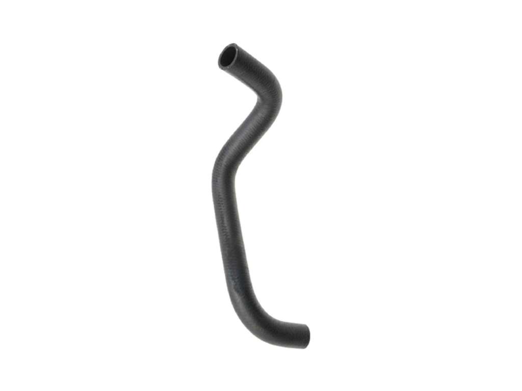 1997-2001 Lexus ES300 Radiator Coolant Hose - Lower (Dayco)
