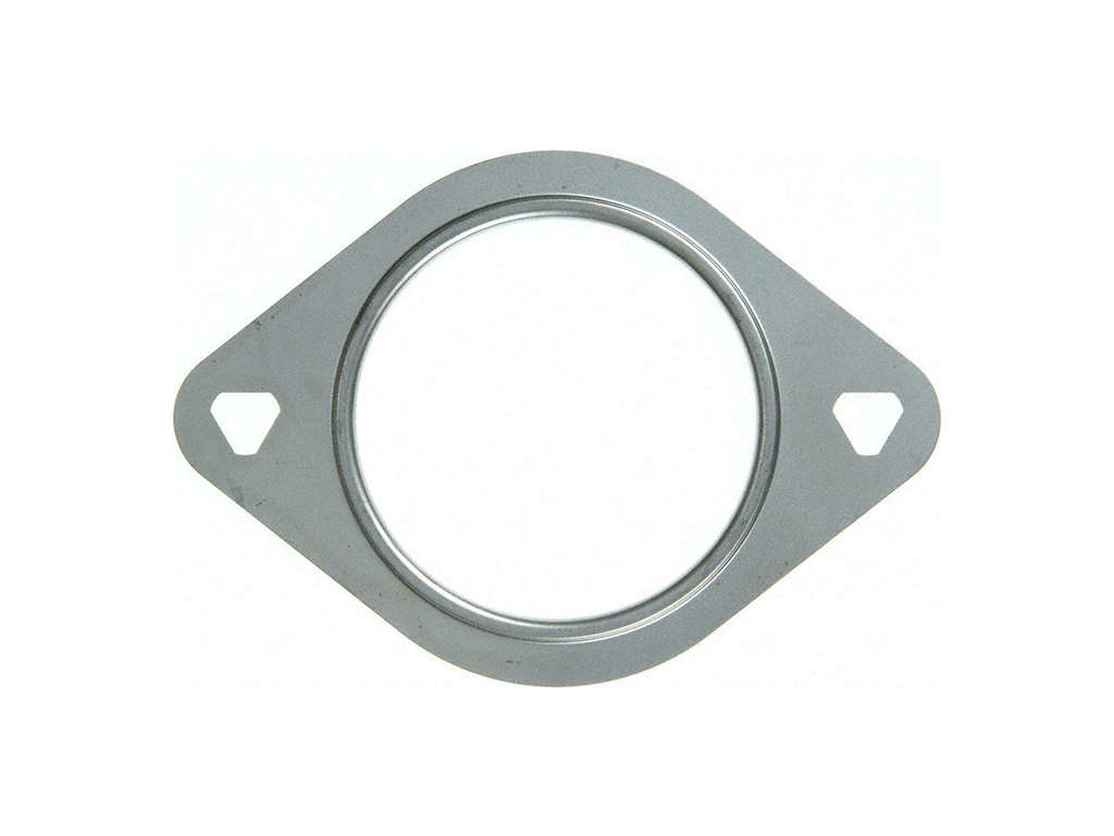 2016-2019 Cadillac ATS Catalytic Converter Gasket - Rear (Fel-Pro)